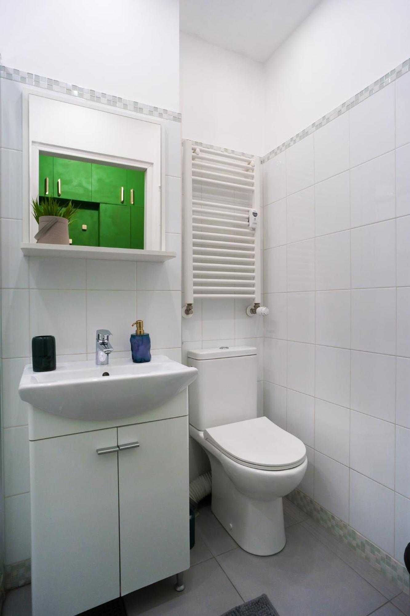 Hacienda Royal Palace - Central Designer Apartment Bucureşti Ngoại thất bức ảnh