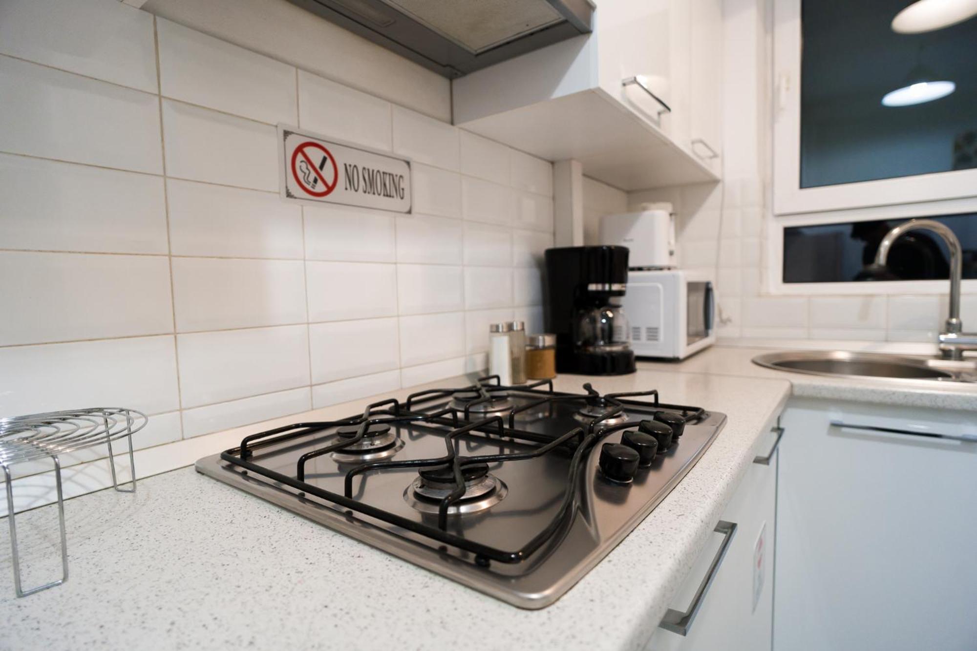 Hacienda Royal Palace - Central Designer Apartment Bucureşti Ngoại thất bức ảnh