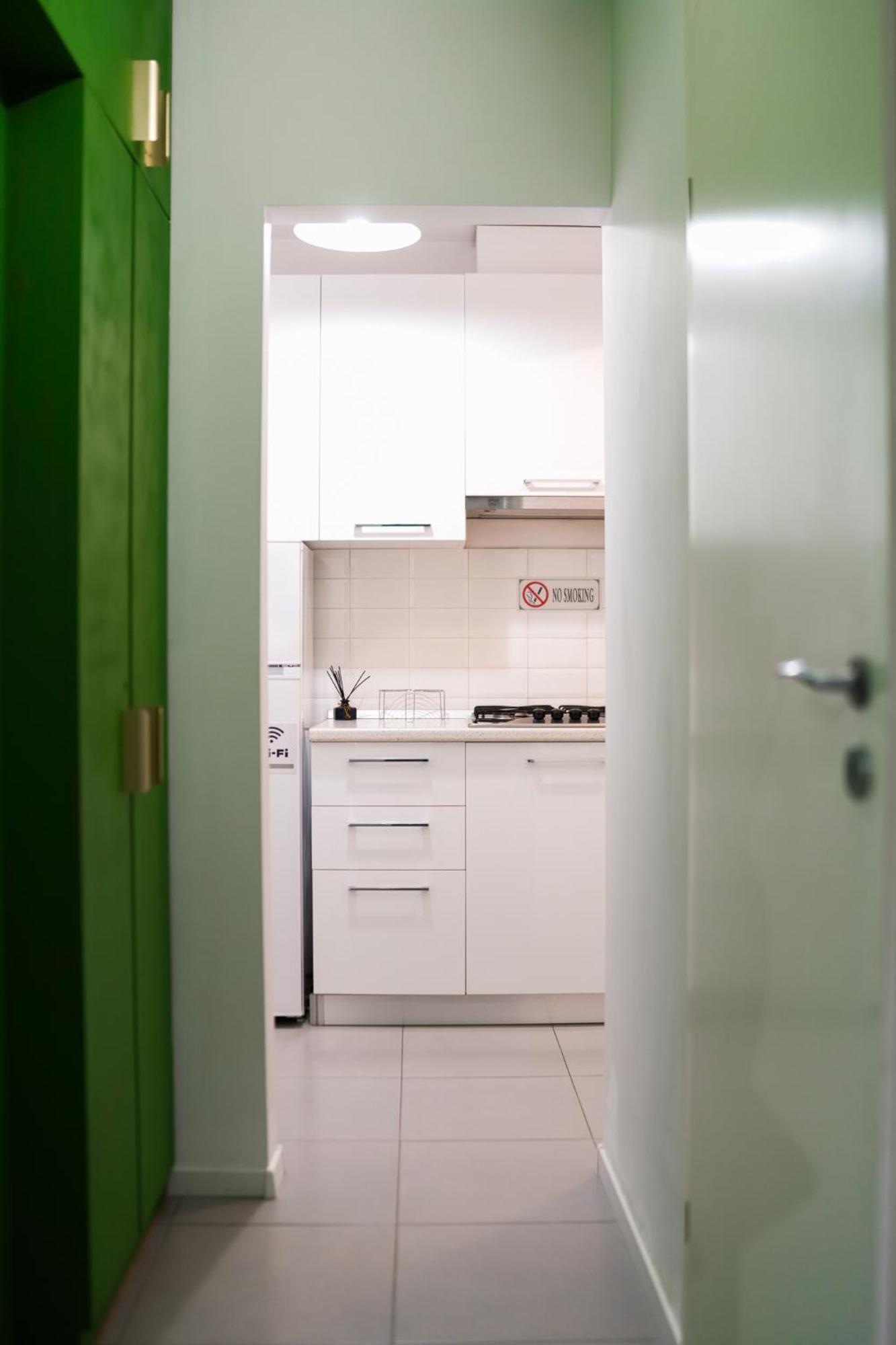 Hacienda Royal Palace - Central Designer Apartment Bucureşti Ngoại thất bức ảnh