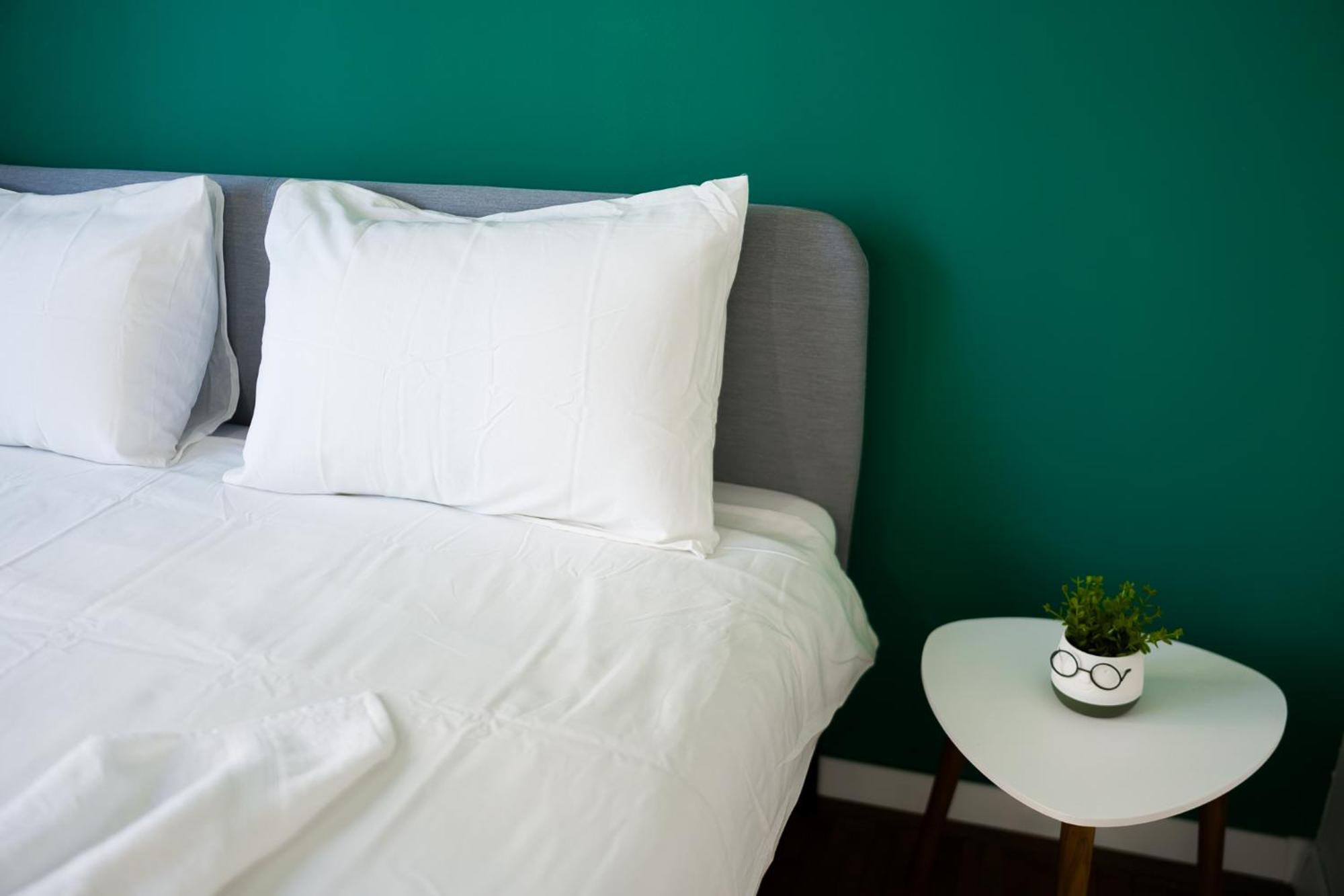 Hacienda Royal Palace - Central Designer Apartment Bucureşti Ngoại thất bức ảnh